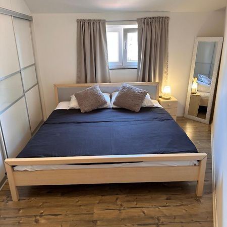 Apartment Zara Экстерьер фото