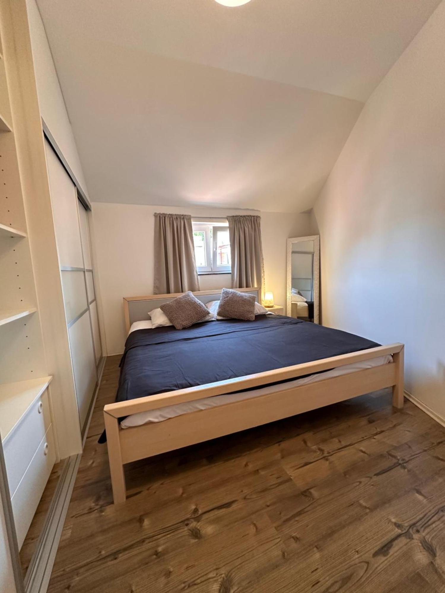 Apartment Zara Экстерьер фото