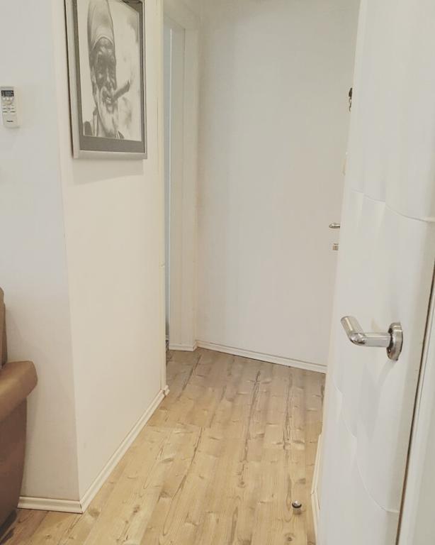 Apartment Zara Экстерьер фото